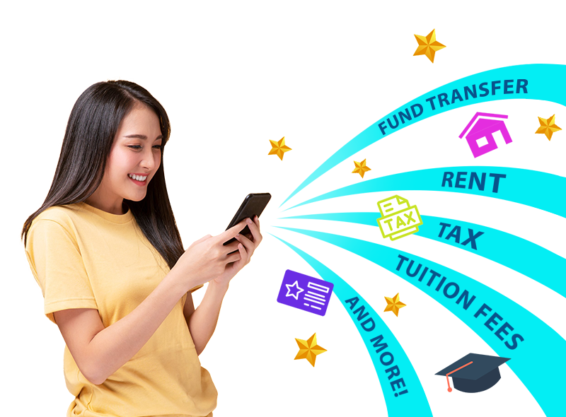 unlipay banner2.png